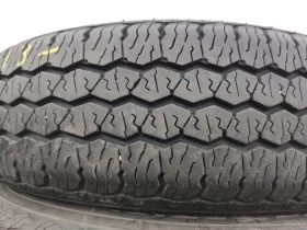 ���� 155/80R13 | Mobile.bg � ����� ������ 3