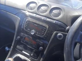 Ford Galaxy Titanium 1.6 tdci, снимка 11