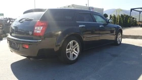 Chrysler 300c на части, снимка 6