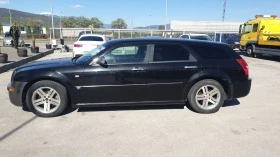 Chrysler 300c на части, снимка 3