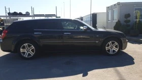 Chrysler 300c на части, снимка 7