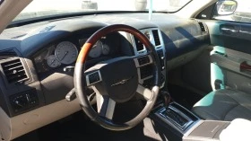 Chrysler 300c на части, снимка 9