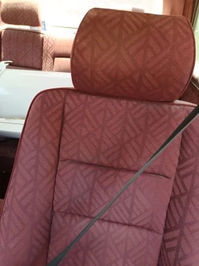 Mercedes-Benz C 200 СЕДАН, снимка 8