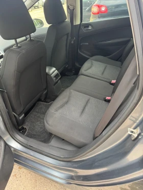 Peugeot 308, снимка 9