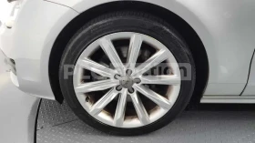 Audi A7, снимка 4