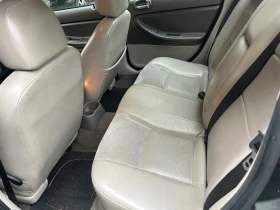 Chrysler Sebring 2.7 V6 Limited, снимка 5