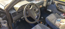 Fiat Uno, снимка 15