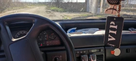 Fiat Uno, снимка 13
