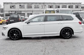 VW Passat 2.0 TDI-RLine-NAVI-DIGITAL COCKPIT-LED-ПАНОРАМА , снимка 4