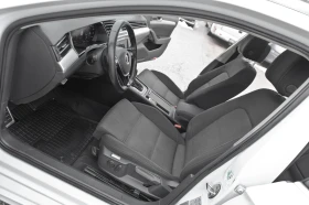 VW Passat 2.0 TDI-RLine-NAVI-DIGITAL COCKPIT-LED-ПАНОРАМА , снимка 9