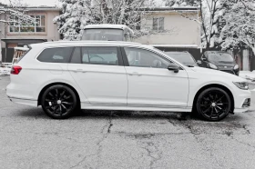 VW Passat 2.0 TDI-RLine-NAVI-DIGITAL COCKPIT-LED-ПАНОРАМА , снимка 8
