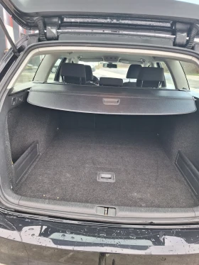 VW Passat, снимка 5