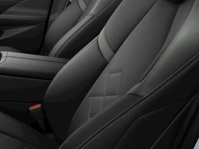 BMW 550 xDrive Sedan, снимка 8