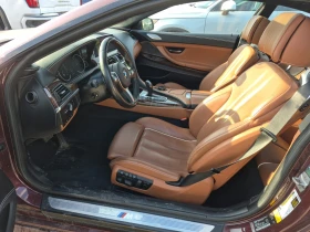 BMW 650 650I XDRIVE, снимка 5