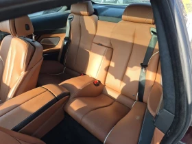 BMW 650 650I XDRIVE, снимка 7