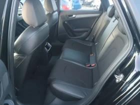 Audi A4 1.8Т ТОП СЪСТОЯНИЕ !!!, снимка 9