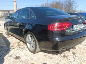 Audi A4 1.8Т ТОП СЪСТОЯНИЕ !!!, снимка 5