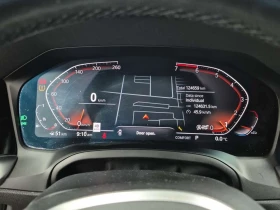 BMW 430 * XDRIVE * CARFAX * 360 КАМЕРА * ПОДГРЕВИ * , снимка 10