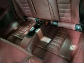 BMW 430 * XDRIVE * CARFAX * 360 КАМЕРА * ПОДГРЕВИ * , снимка 12