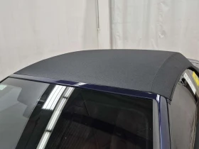 BMW 430 * XDRIVE * CARFAX * 360 КАМЕРА * ПОДГРЕВИ * , снимка 7