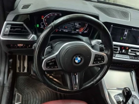 BMW 430 * XDRIVE * CARFAX * 360 КАМЕРА * ПОДГРЕВИ * , снимка 11