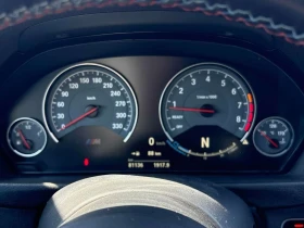 BMW M4 * 2dr Cpe * CARFAX * ЦЕНА ДО БГ, снимка 8