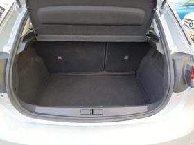 Opel Corsa 1.2 100hp Edition + 10" Media, снимка 13