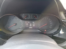 Opel Corsa 1.2 100hp Edition + 10" Media, снимка 12