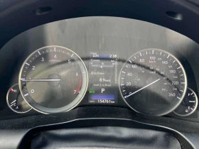 Lexus ES 350 ПОДГРЕВ * КЛИП НА МОТОРА * ОТ ПРЕДСТАВИТЕЛСТВО, снимка 8