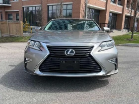 Lexus ES 350 ПОДГРЕВ * КЛИП НА МОТОРА * ОТ ПРЕДСТАВИТЕЛСТВО, снимка 2