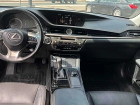 Lexus ES 350 ПОДГРЕВ * КЛИП НА МОТОРА * ОТ ПРЕДСТАВИТЕЛСТВО, снимка 9