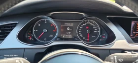 Audi A4 avant, снимка 3