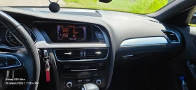 Audi A4 avant, снимка 2