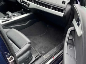 Audi A4 | Progressiv | DISTRONIC | ПОДГРЕВ | ШИБЕДАХ | , снимка 15