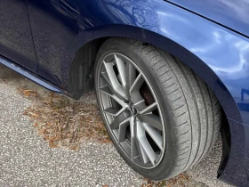 Audi A4 | Progressiv | DISTRONIC | ПОДГРЕВ | ШИБЕДАХ | , снимка 7
