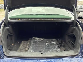 Audi A4 | Progressiv | DISTRONIC | ПОДГРЕВ | ШИБЕДАХ | , снимка 13