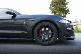 Ford Mustang 2.3, снимка 7