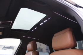 Audi A8 3.0TDI/262HP/MATRIX/PANO/CAM/BOSE/MEMO/NAVI/350q, снимка 13