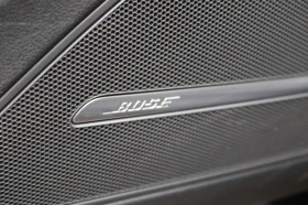 Audi A8 3.0TDI/262HP/MATRIX/PANO/CAM/BOSE/MEMO/NAVI/350q, снимка 12