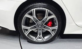 Kia Stinger 2.0* TURBO* 2WD* PLATINUM* ПОДГРЕВ* ОБДУХВАНЕ, снимка 12