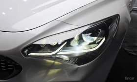 Kia Stinger 2.0* TURBO* 2WD* PLATINUM* ПОДГРЕВ* ОБДУХВАНЕ, снимка 13