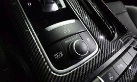 Kia Stinger 2.0* TURBO* 2WD* PLATINUM* ПОДГРЕВ* ОБДУХВАНЕ, снимка 8