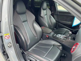 Audi Rs3 Gold Edition Top, снимка 11
