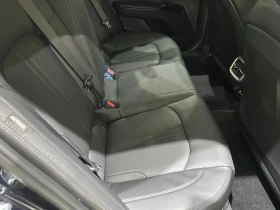 Kia K5 2.0 LPG ! Prestige !, снимка 13