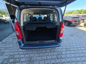 Citroen Berlingo 1.6 HDi !! , снимка 10