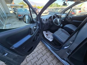 Citroen Berlingo 1.6 HDi !! , снимка 6