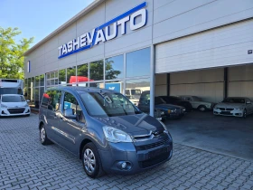 Citroen Berlingo 1.6 HDi !! , снимка 1