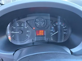 Citroen Berlingo 1.6 HDi !! , снимка 8