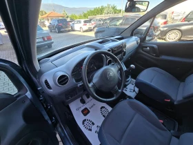 Citroen Berlingo 1.6 HDi !! , снимка 7