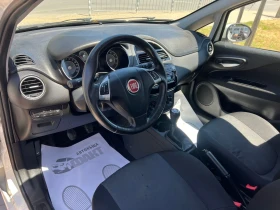 Fiat Punto 1.3JTD/EURO.5B, снимка 7